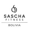 Logo - Sascha Fitness - JPG-01