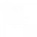 Sascha-Fitness-Bolivia-Logo_Mesa-de-trabajo-1-pajtiiwiqjzzr6hak34jrot4nev7zhotl6xi05h8eo